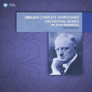 Romance in C for strings, Op.42 (2000 - Remaster)