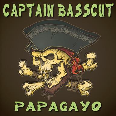 Papagayo - Radio Edit