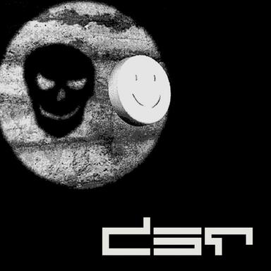 Minimal S*it - Original Mix
