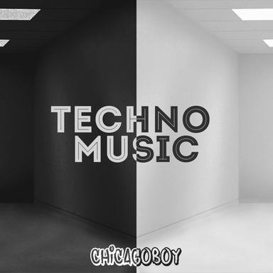 Zombie - Extended Mix