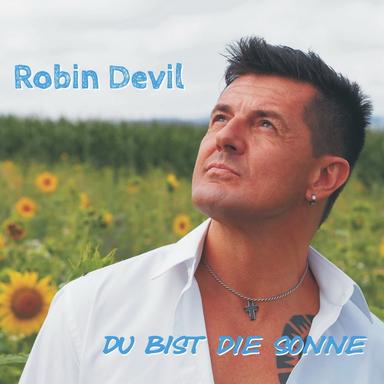 Du bist die Sonne - Mgd Remix