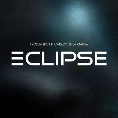 Eclipse - Skylex Remix