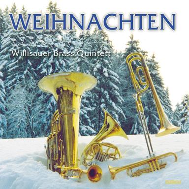 O Tannenbaum: zum mitsingen