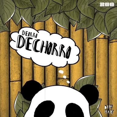 Dechorro - Single