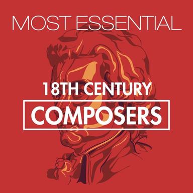 Sinfonia in C Major for Strings, RV 116: II. Andante