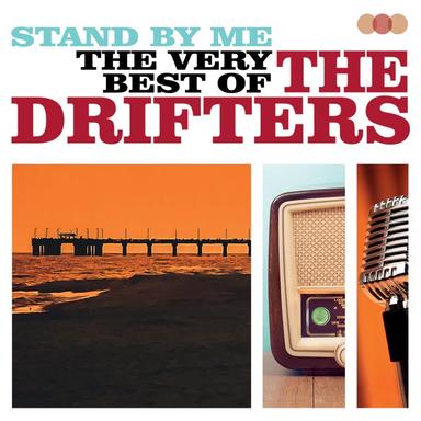 Up On the Roof (Remastered Single)