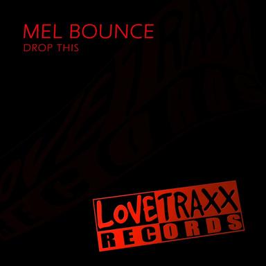 Drop This - Melbourne Bounce Single Edit