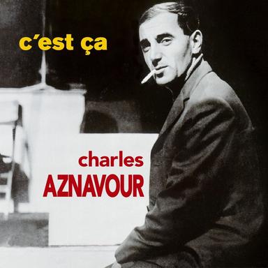 Pourquoi viens-tu si tard?