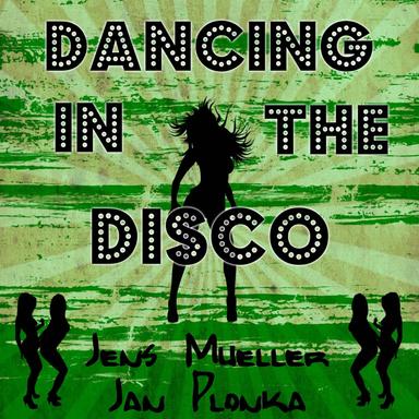 Dancing in the Disco