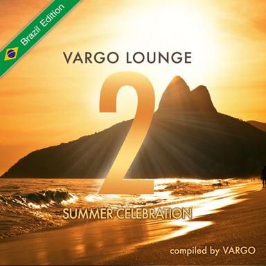 Summer Haze - Ibiza Vocal Mix