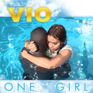 One Girl - Extended