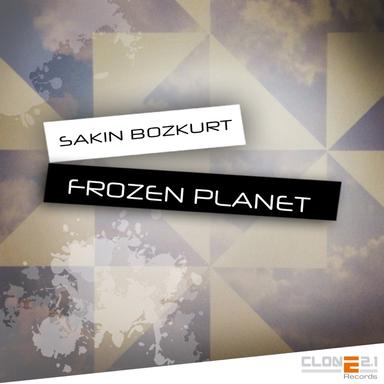 Frozen Planet - Mix 2