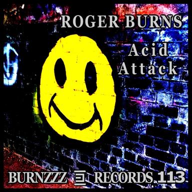 Acid Piper
