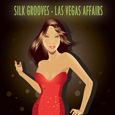 Las Vegas Affairs - Casino Lounge Mix