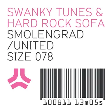 Smolengrad