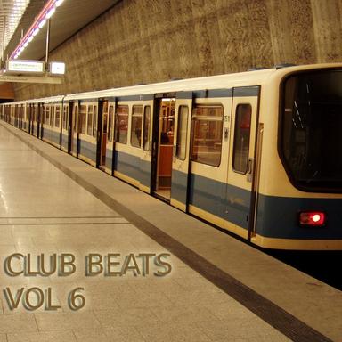Sunday - Club Mix