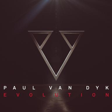 Dae Yor (feat. Ummet Ozcan)