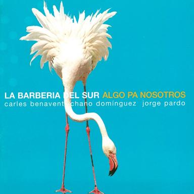 Algo pa Nosotros