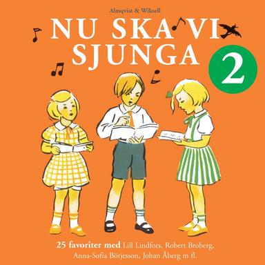 Julpolska (Nu har vi ljus här i vårt hus)