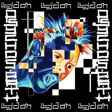 Psychopath (Leftfield Mix)