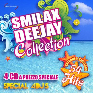 Loving - DJ Lessi Extended Mix