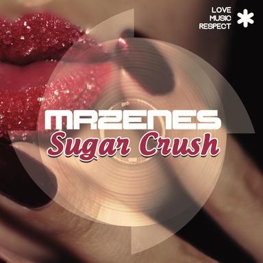 Sugar Crush