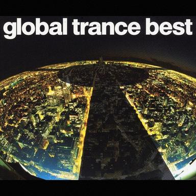 TRANCEFORMATION - push transcendental vocal mix