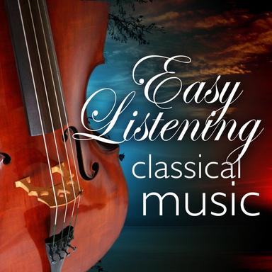 Sonata for Cello & Piano No. 1 in F Major, Op. 5: II. Allegro