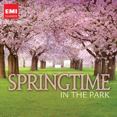 Keyboard Concerto in A Major, BWV 1055: III. Allegro ma non tanto