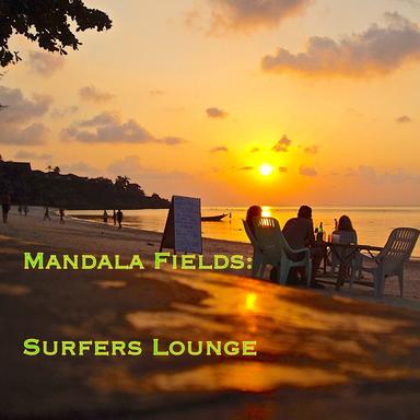 Surfers Lounge