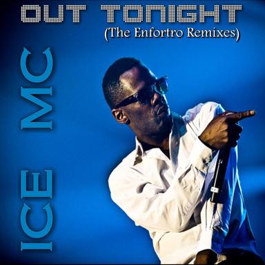 Out Tonight - Dirty Principle vs. Enfortro Club Edit