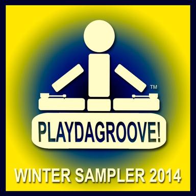 20funk7 - Club Mix