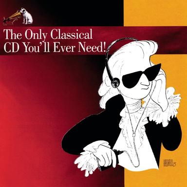 Swan Lake, Op. 20: Valse