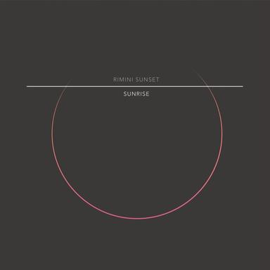 Sunrise - Bottin Remix