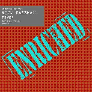 Fever - Club Mix