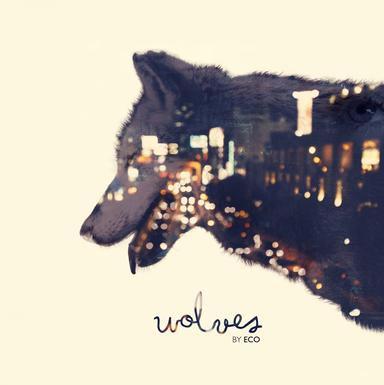 Running