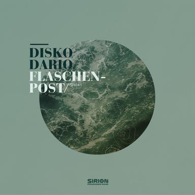 Flaschenpost - Soukie & Windish Remix