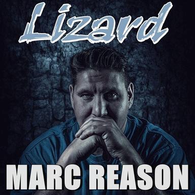 Lizard (DJ Van Remix)