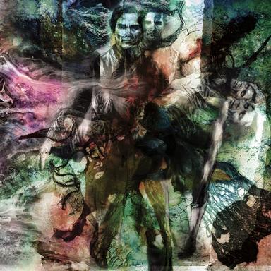 Lamentation