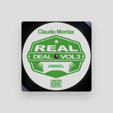 CM