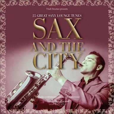 Jazz in the Rain (Smooth Brain Mix)