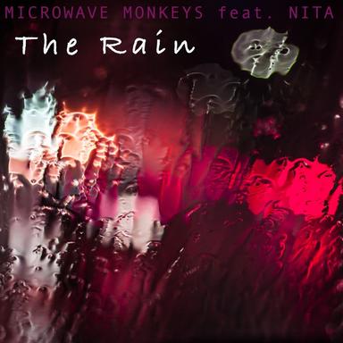 The Rain - Vocal Radio Mix