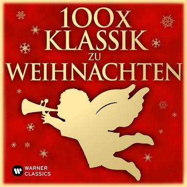 Concerto grosso "Per il Santissimo Natale": II. Largo