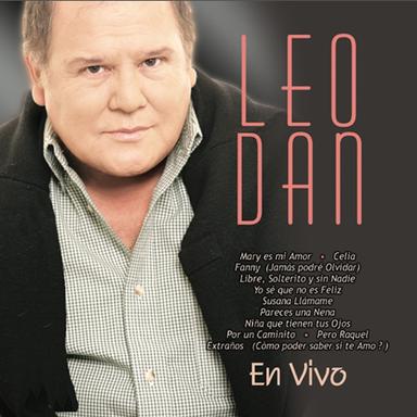 Yo Se Que No Es Feliz