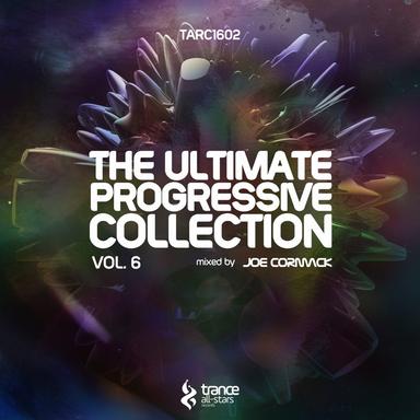 Knight of Darkness - Tomac Remix