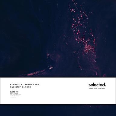 One Step Closer (feat. Diana Leah) - Single