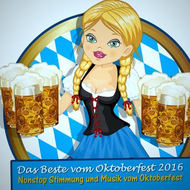 Wir gehen steil wie ne Rakete