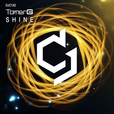 Shine - Radio Edit