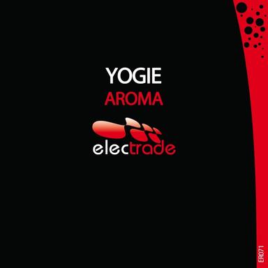 Aroma (Radio Edit)