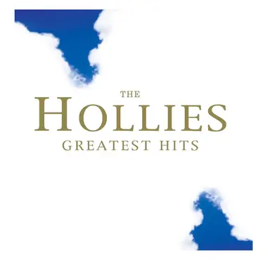 Greatest Hits (Remastered)